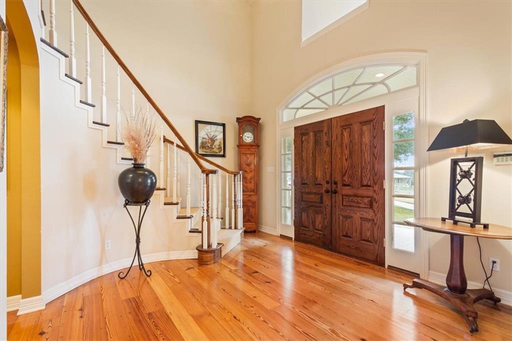 Westridge - Residential