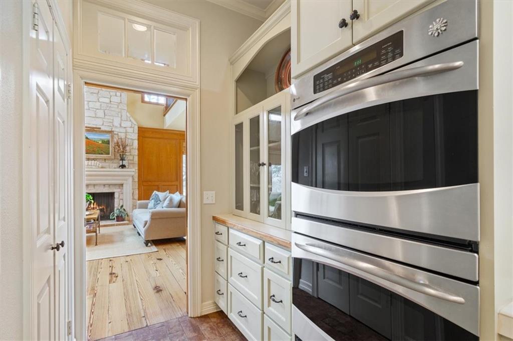 Westridge - Residential