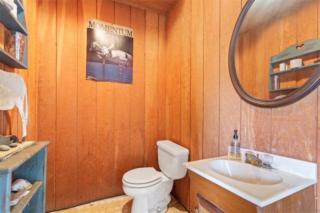 Westridge - Residential