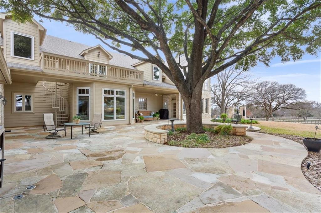 Westridge - Residential