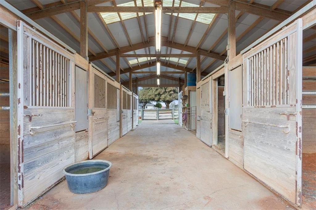 Westridge - Residential