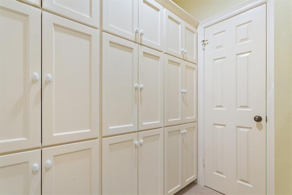 Westridge - Residential