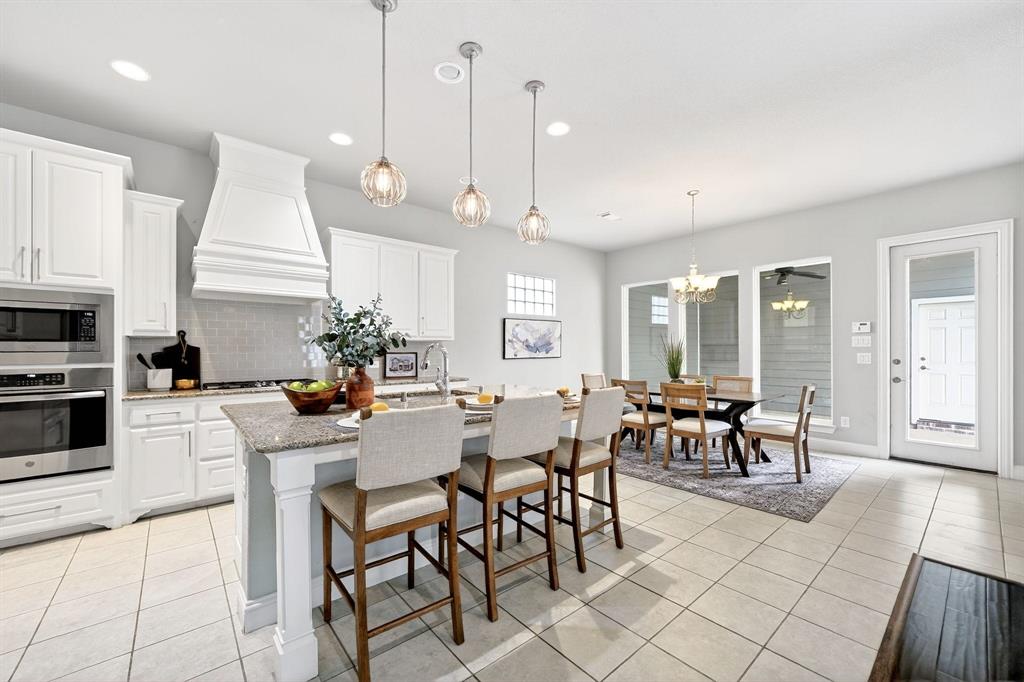 6409 Long Green Street