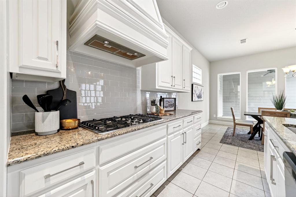 6409 Long Green Street