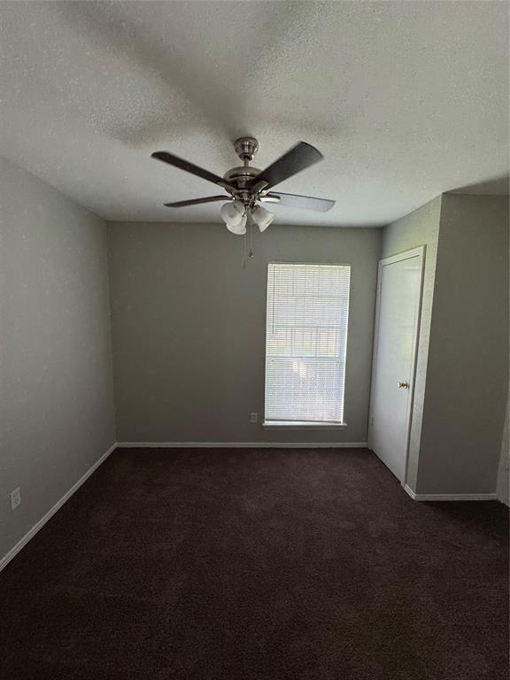 St Augustine Park Estates - Residential Lease