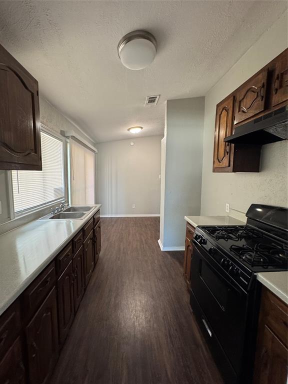 St Augustine Park Estates - Residential Lease