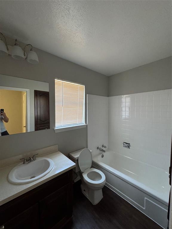 St Augustine Park Estates - Residential Lease