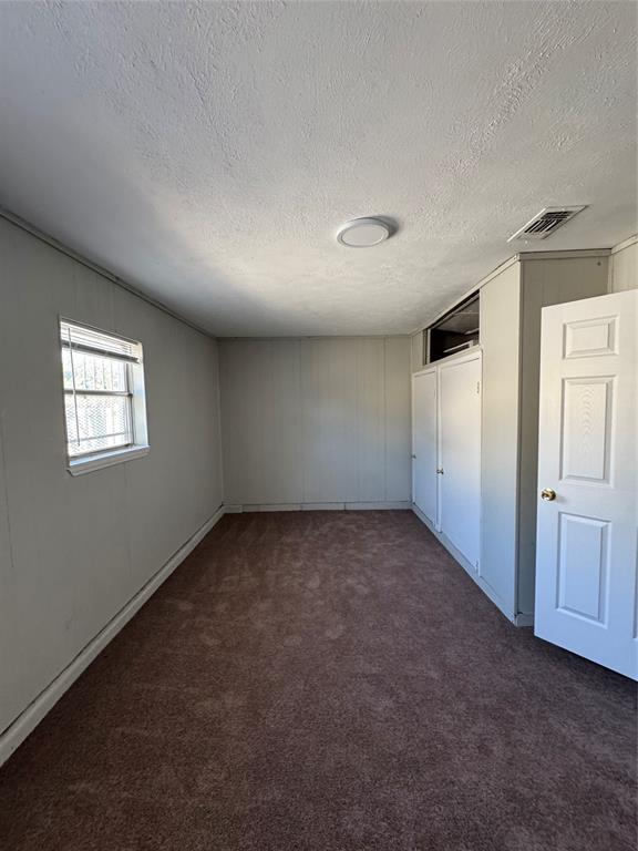 St Augustine Park Estates - Residential Lease