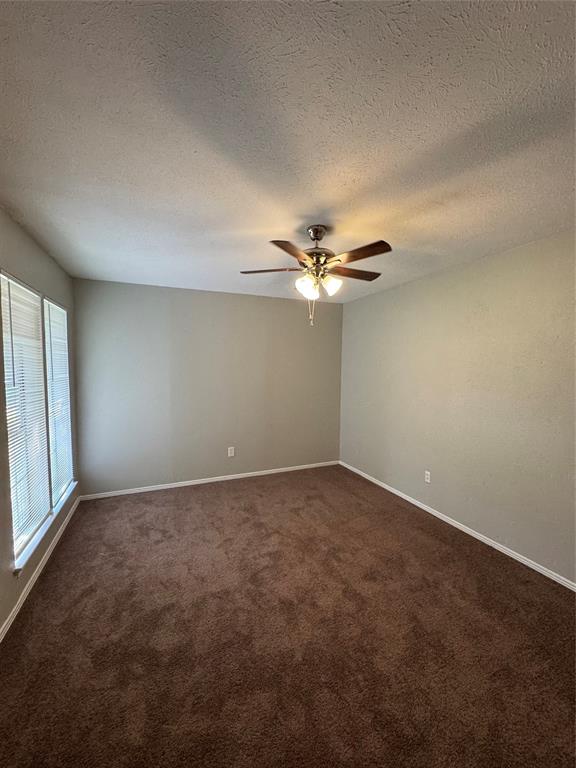 St Augustine Park Estates - Residential Lease