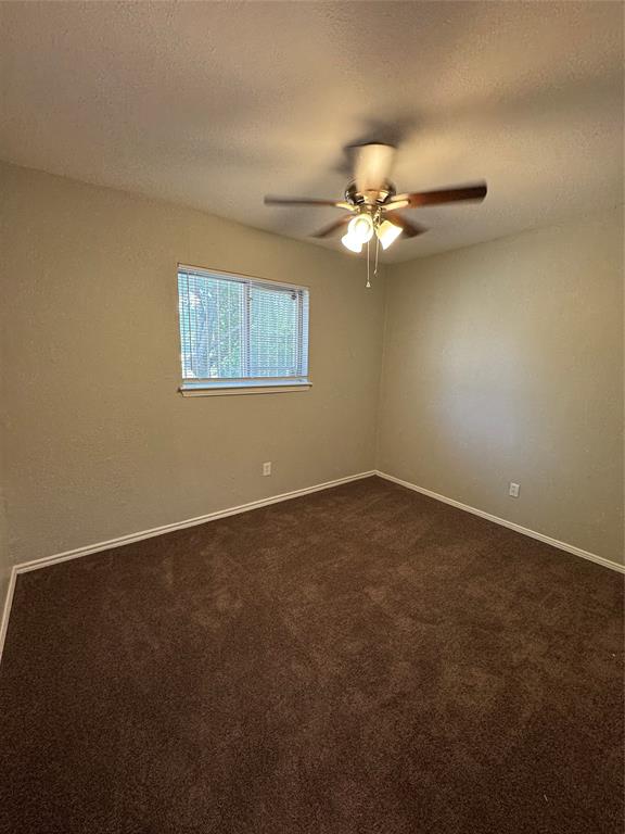 St Augustine Park Estates - Residential Lease