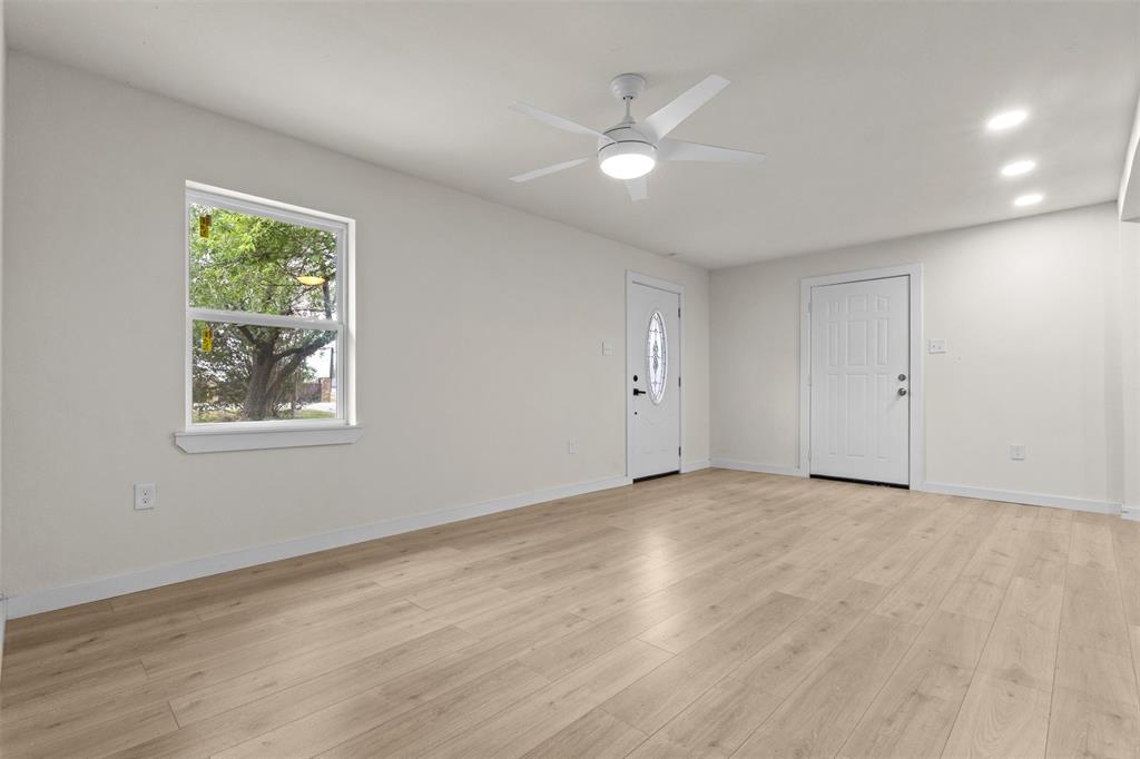 2014 Hickory Tree Road