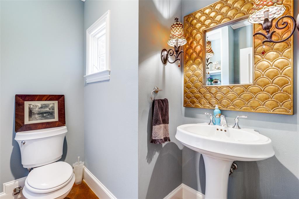 Vintage Add - Residential