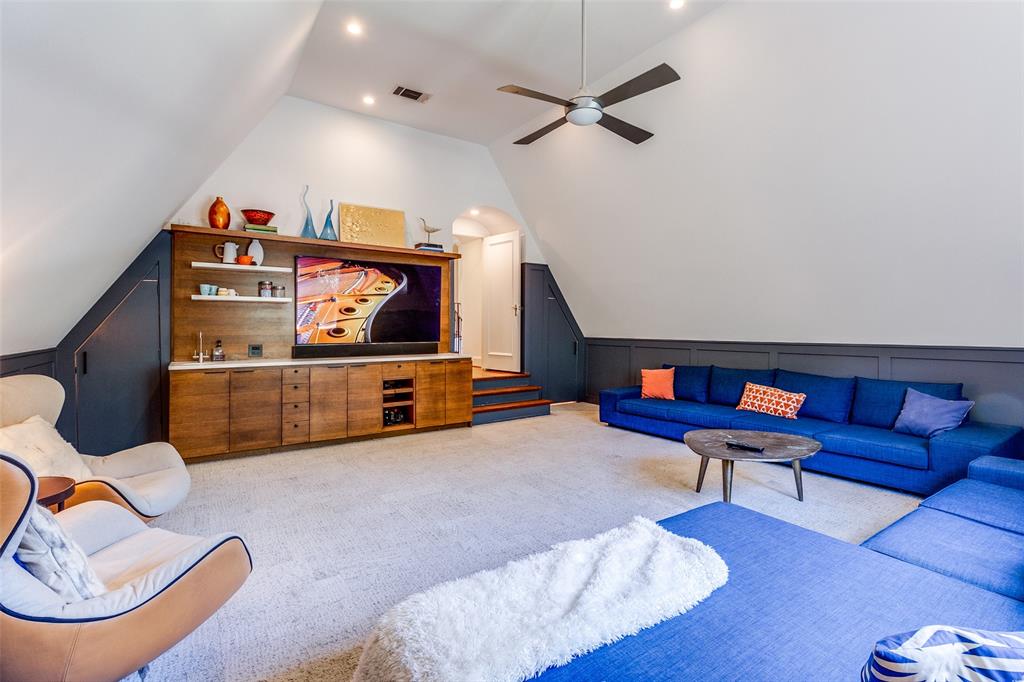 Vintage Add - Residential