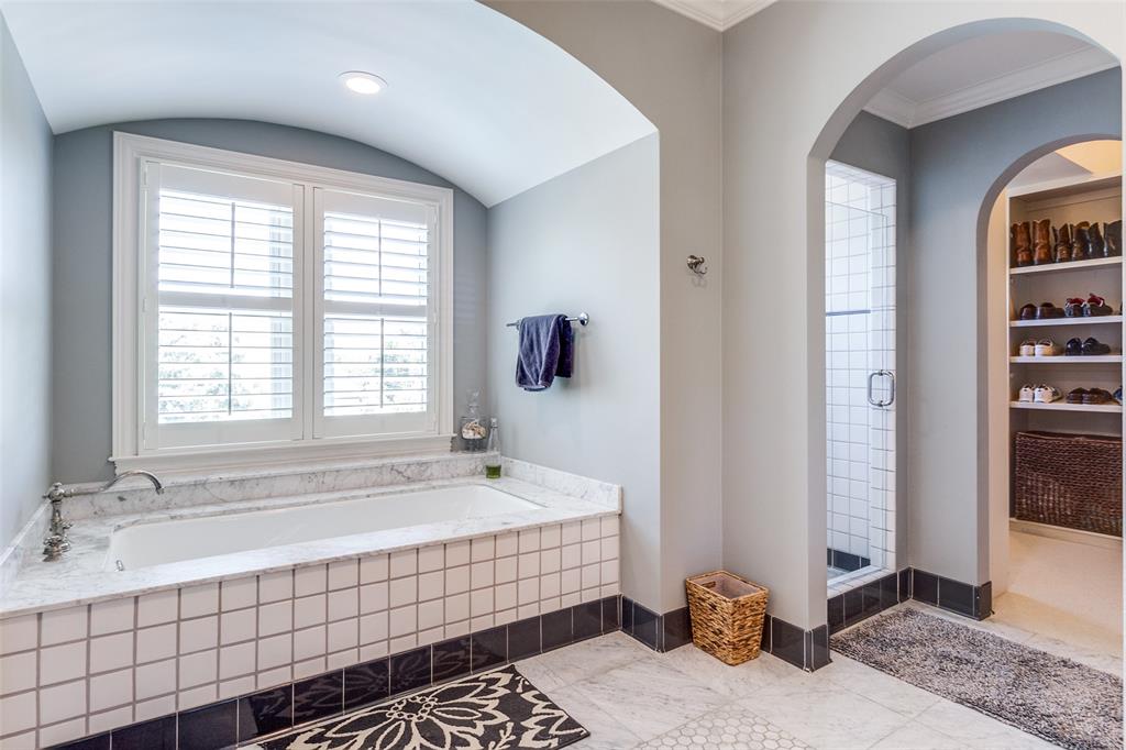 Vintage Add - Residential