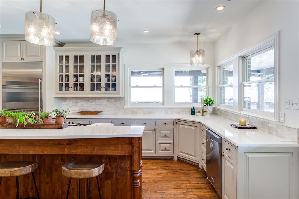 Vintage Add - Residential