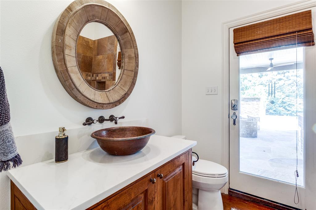 Vintage Add - Residential