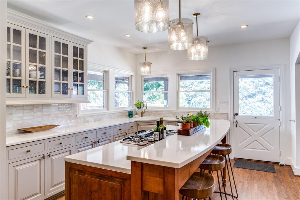 Vintage Add - Residential