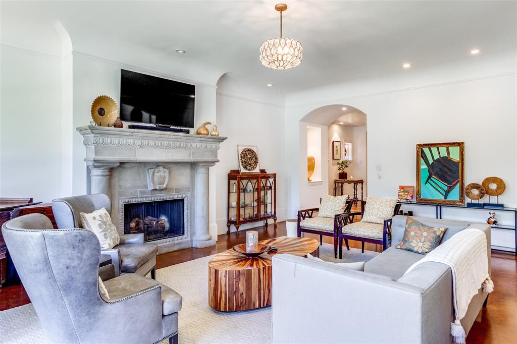 Vintage Add - Residential