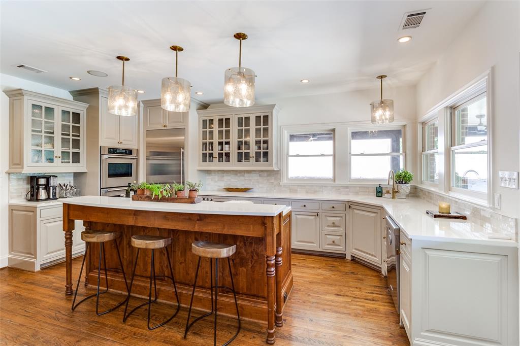 Vintage Add - Residential