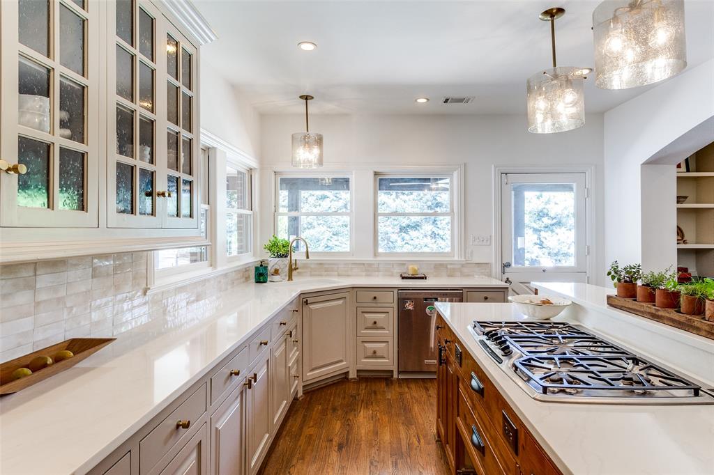 Vintage Add - Residential