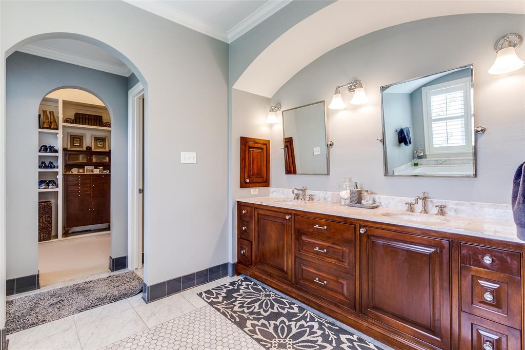 Vintage Add - Residential