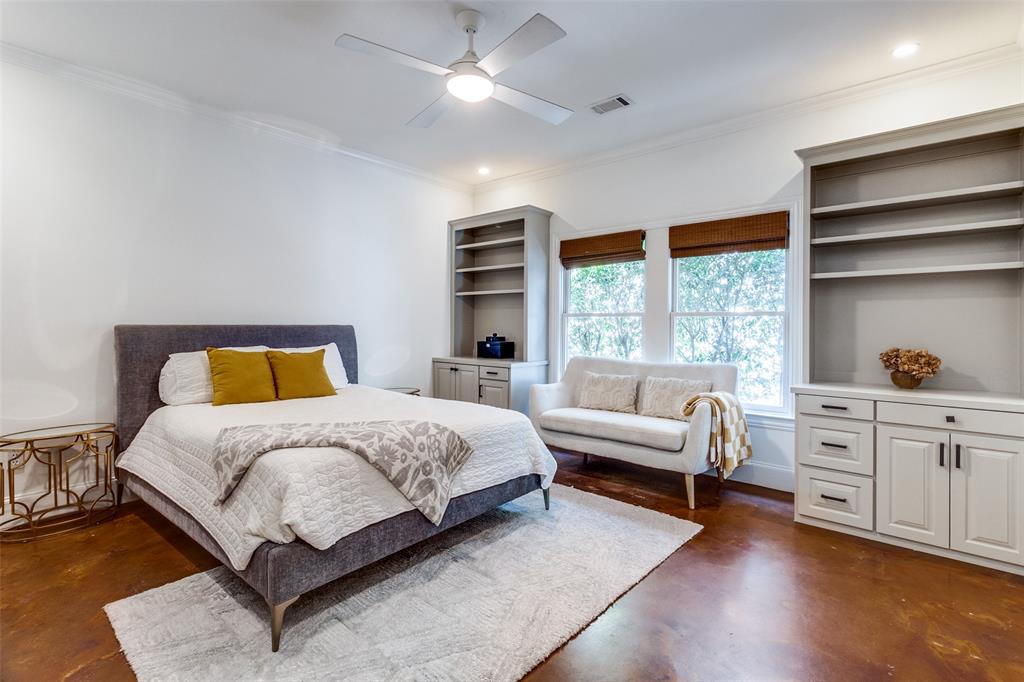 Vintage Add - Residential