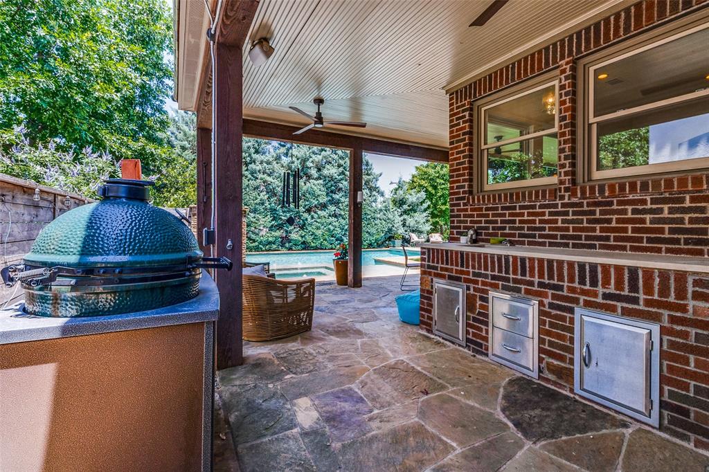 Vintage Add - Residential