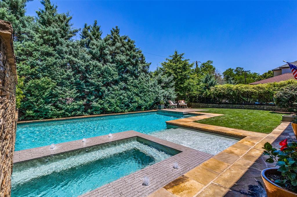 Vintage Add - Residential