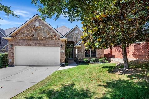 100 Park Haven Boulevard Euless TX 76039