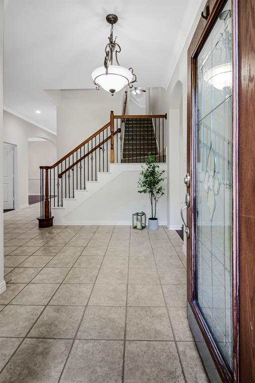 100 Park Haven Boulevard