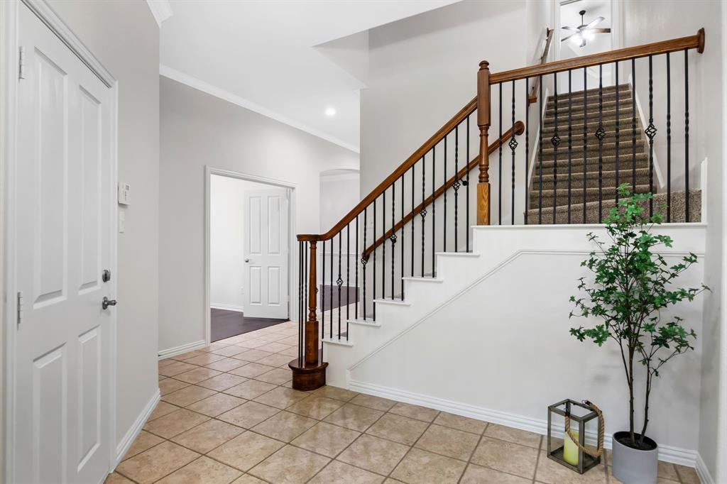 100 Park Haven Boulevard