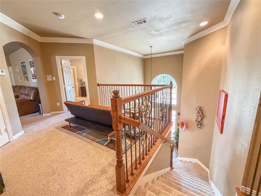 2737 Wood Lake Drive
