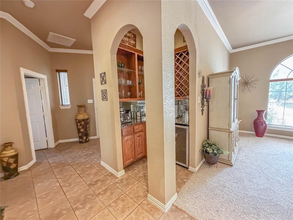2737 Wood Lake Drive