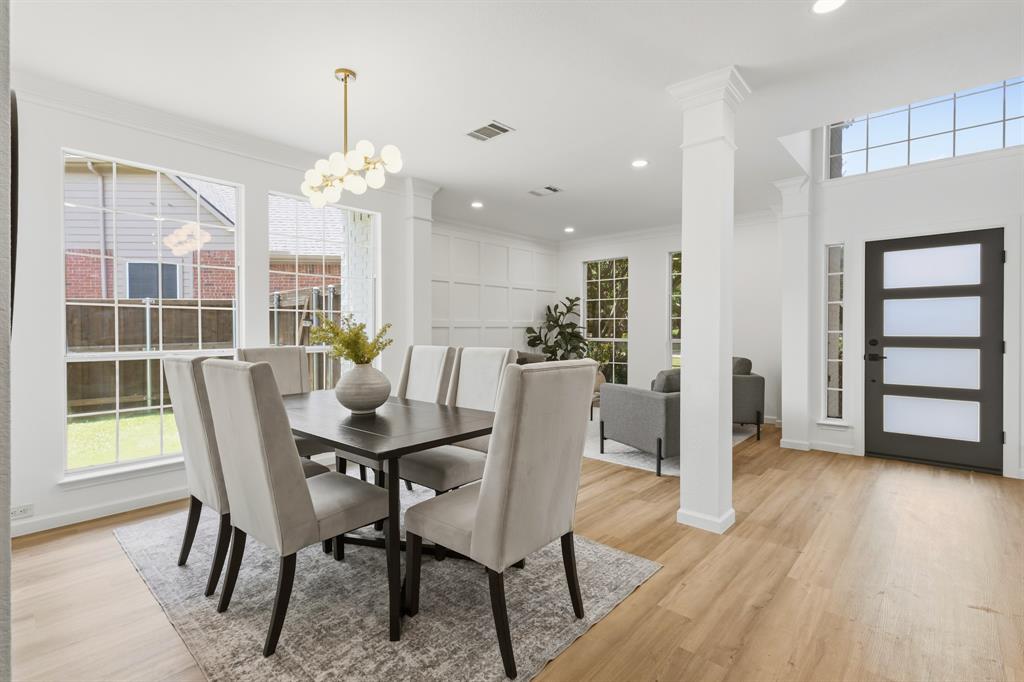 6748 Burr Oak Drive