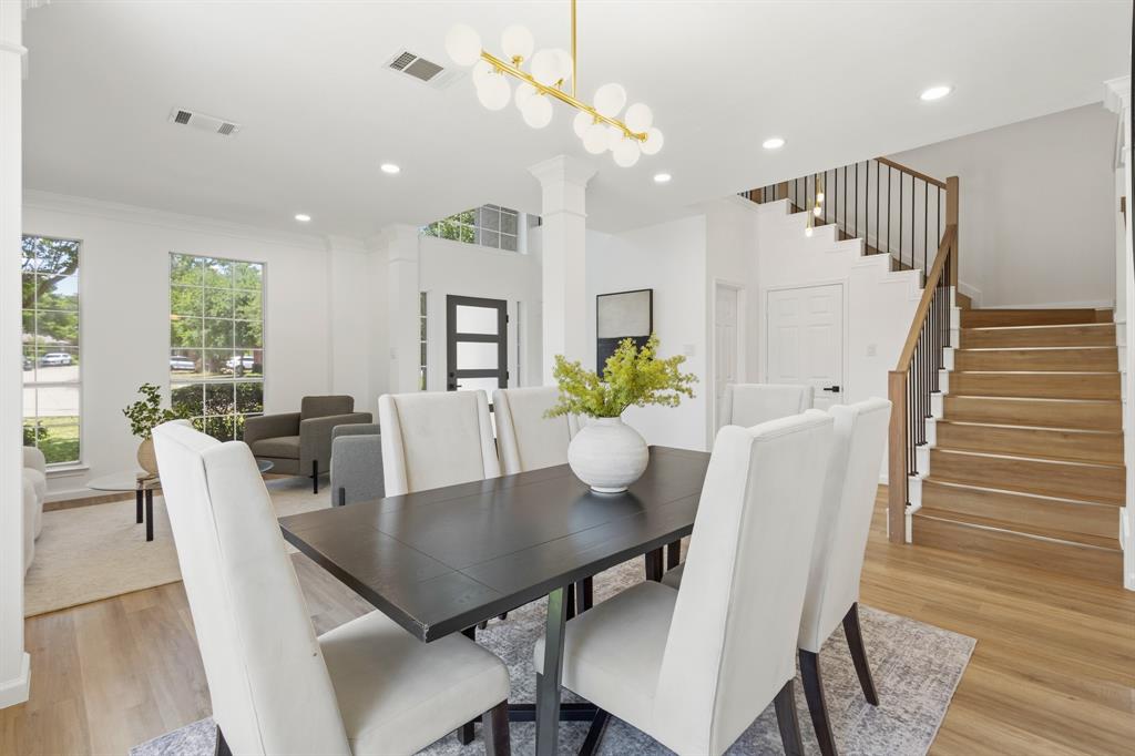 6748 Burr Oak Drive