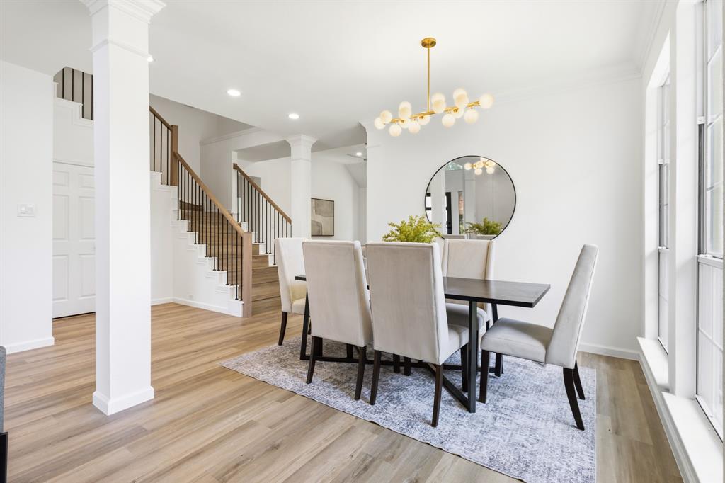 6748 Burr Oak Drive