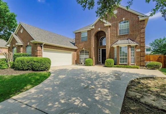 1211 LIMESTONE CREEK DR, KELLER, TX 76248 - Image 89a3ad01aee0a0cfcf129da4b5da2c39/3819454225