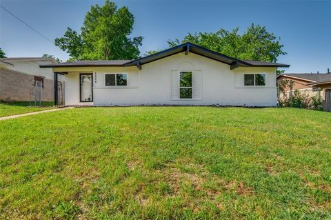 MLS: 20944663