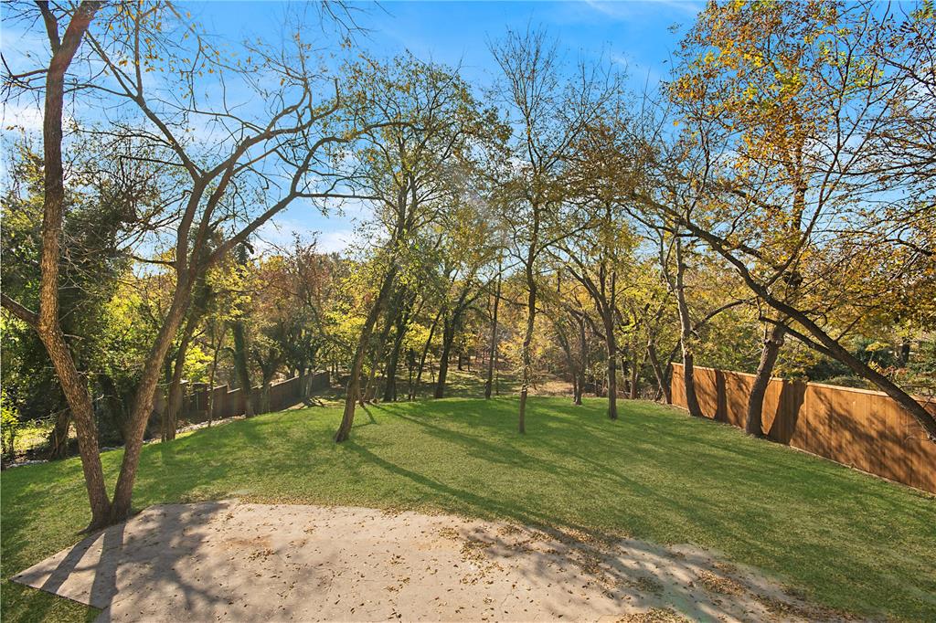 BLK 6970 TR 16 ACS 1.06 SS GLADIOLUS LANE - Residential