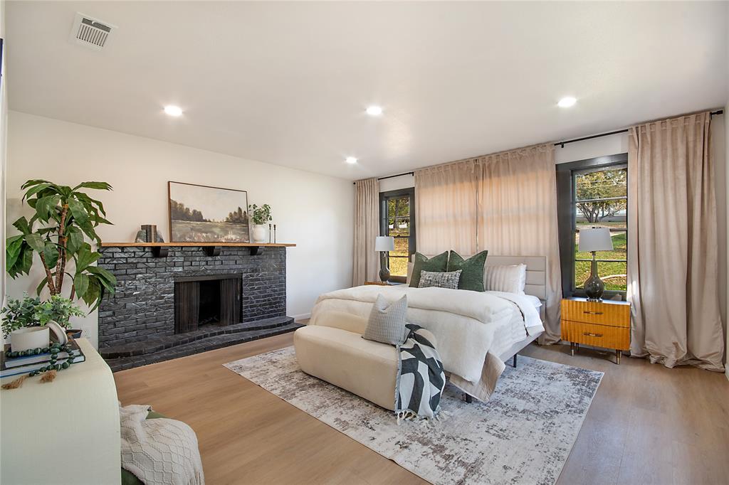 BLK 6970 TR 16 ACS 1.06 SS GLADIOLUS LANE - Residential