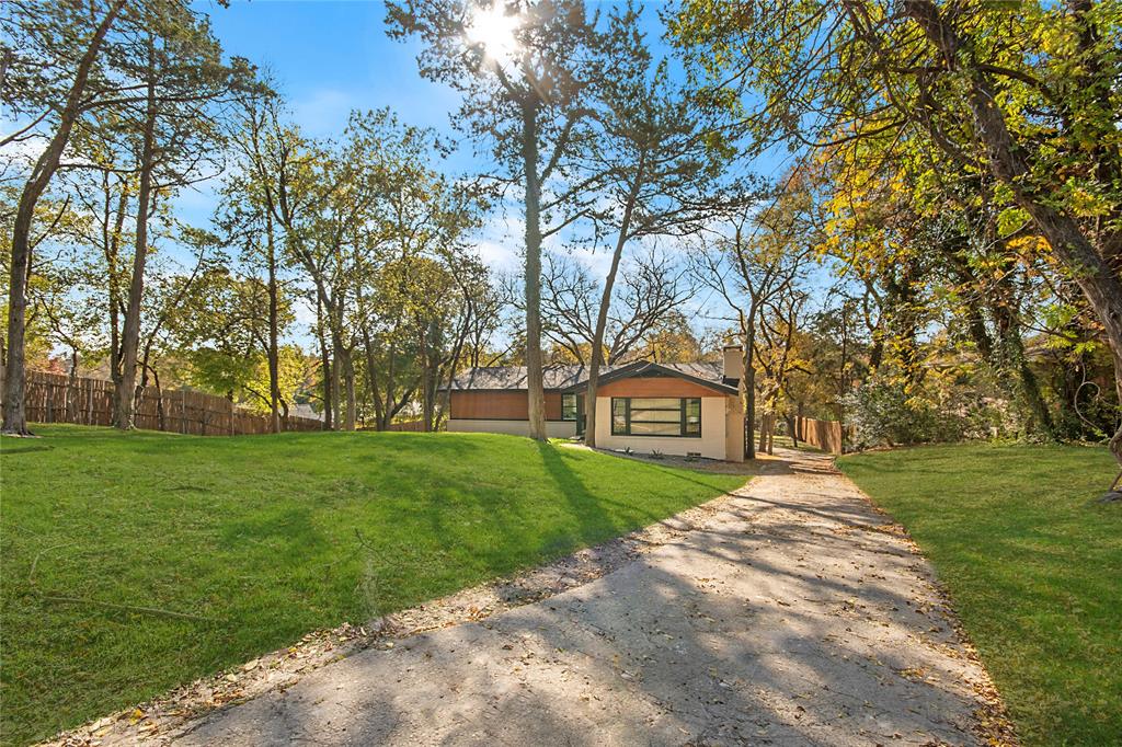 BLK 6970 TR 16 ACS 1.06 SS GLADIOLUS LANE - Residential