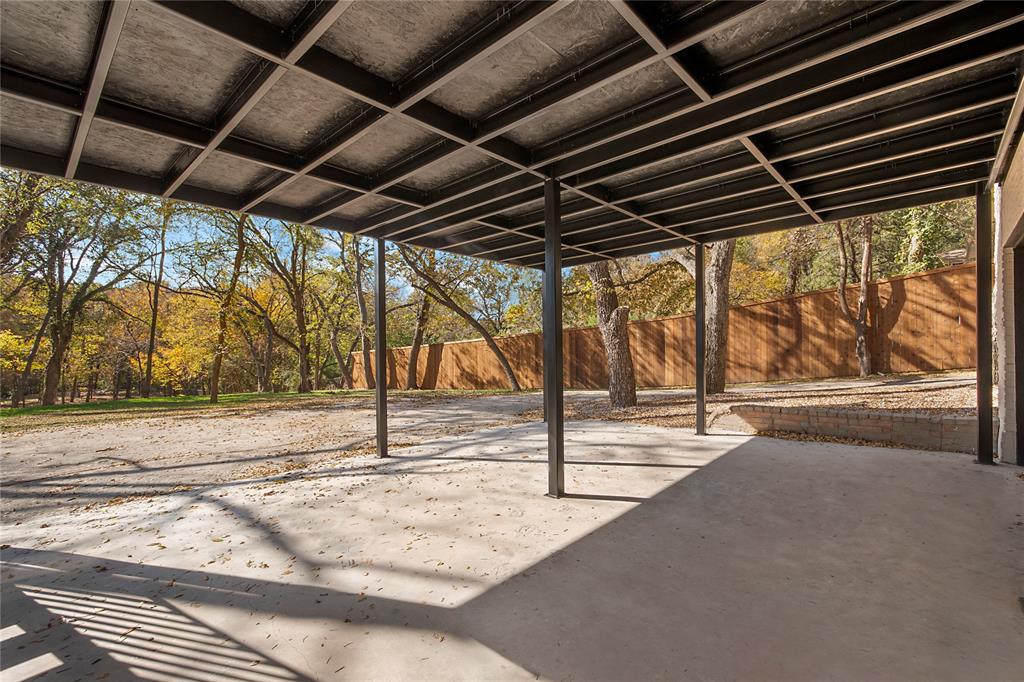 BLK 6970 TR 16 ACS 1.06 SS GLADIOLUS LANE - Residential