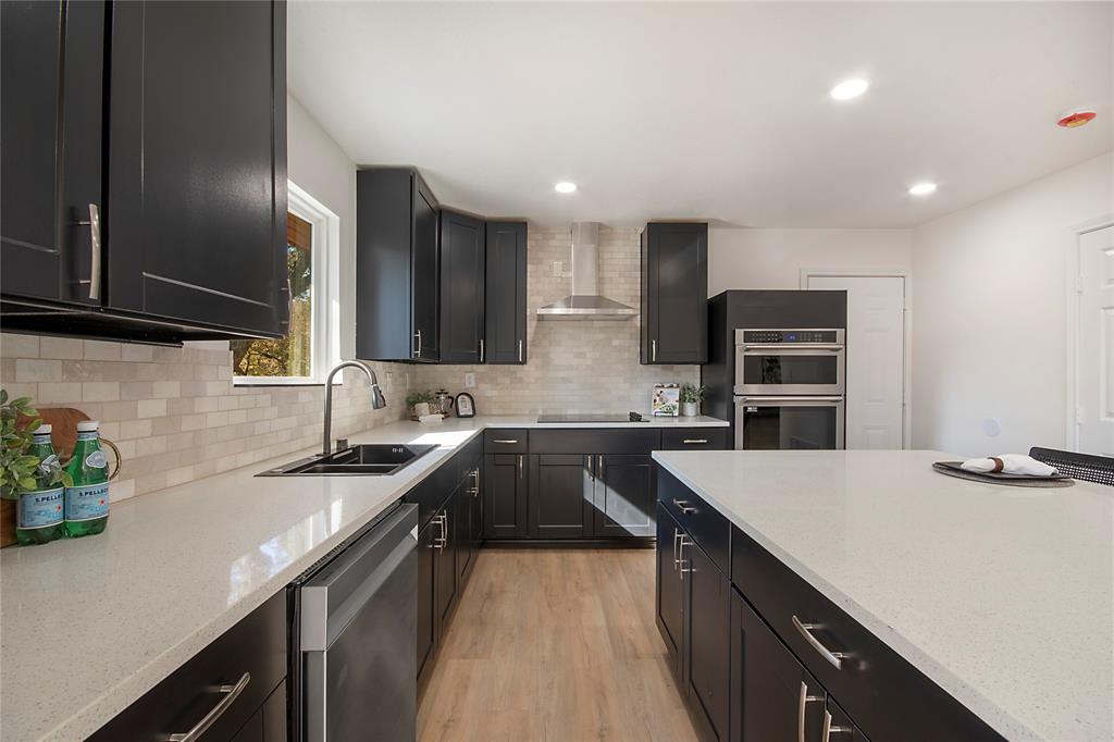 BLK 6970 TR 16 ACS 1.06 SS GLADIOLUS LANE - Residential