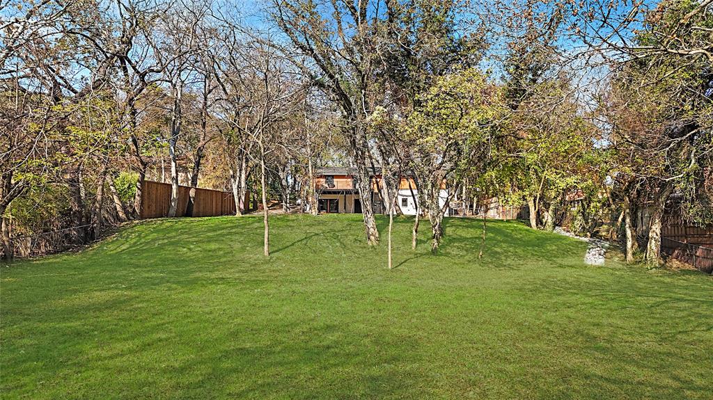 BLK 6970 TR 16 ACS 1.06 SS GLADIOLUS LANE - Residential