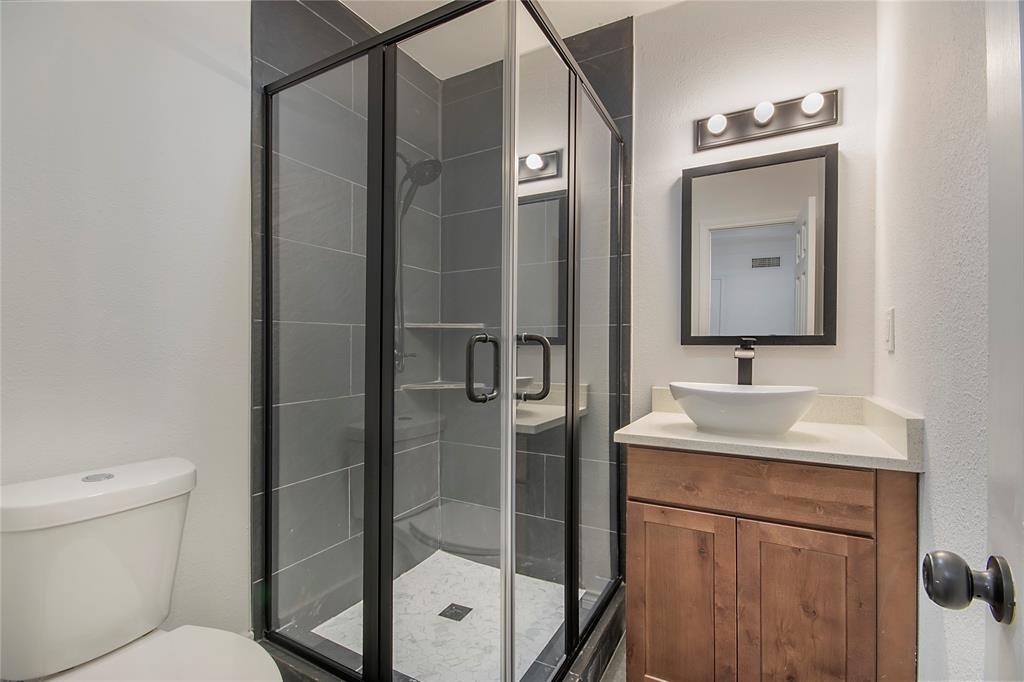 BLK 6970 TR 16 ACS 1.06 SS GLADIOLUS LANE - Residential