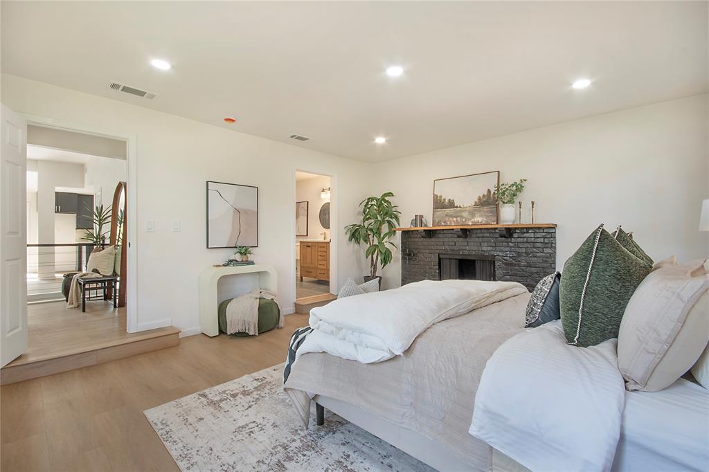 BLK 6970 TR 16 ACS 1.06 SS GLADIOLUS LANE - Residential