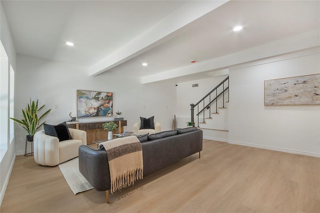 BLK 6970 TR 16 ACS 1.06 SS GLADIOLUS LANE - Residential