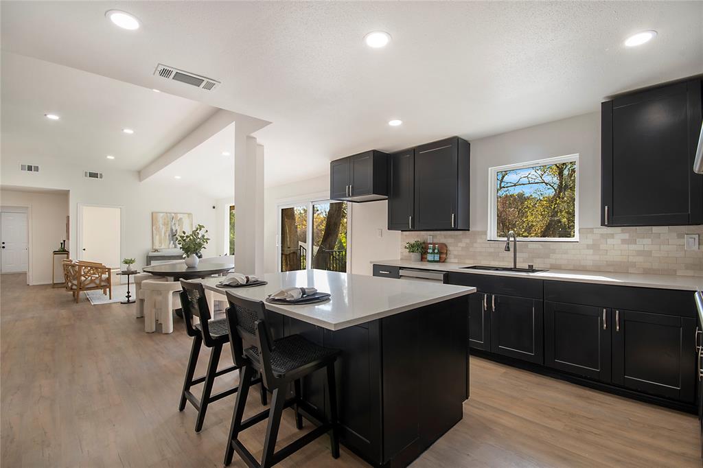 BLK 6970 TR 16 ACS 1.06 SS GLADIOLUS LANE - Residential