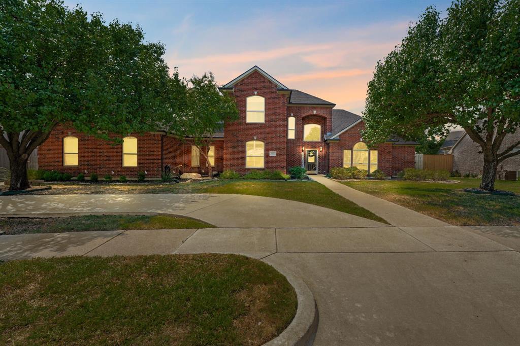 1907 Clearview Drive