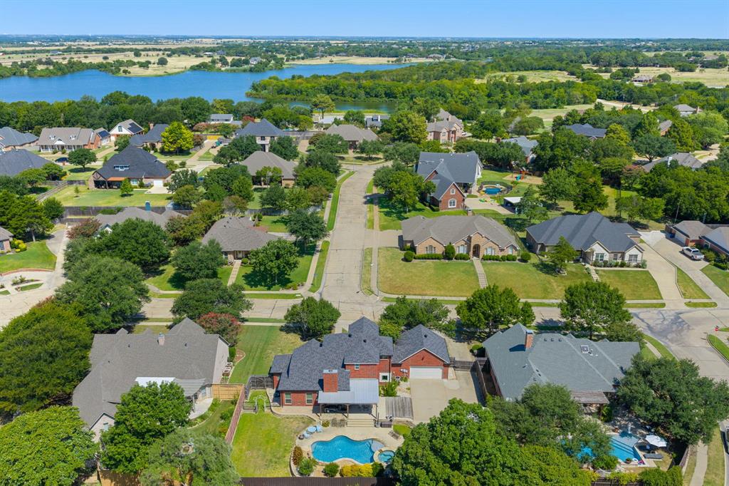 1907 Clearview Drive